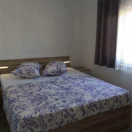 Apartman Ana Trogir Eksteriør bilde